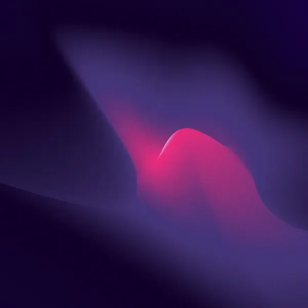 Fondo de Classify AI