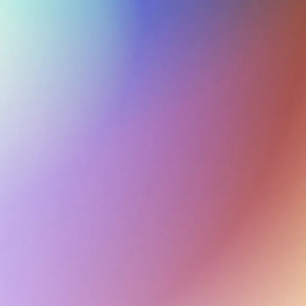 Fondo de CodePicture