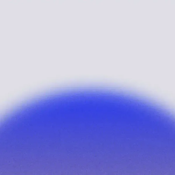 Fondo de Colsof